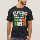 Suche nach iren tshirts Besser