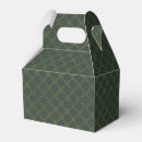 Suche nach irland papier geschenk box Keltischer knoten