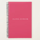 Suche nach verlobung planer Rosa