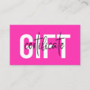 Suche nach haar und make up postkarten Beruflich