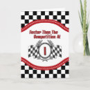 Suche nach alte autos karten Junge