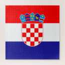 Suche nach kroatien puzzle National