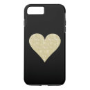 Suche nach william morris iphone hüllen Viktorianisch