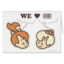 Suche nach kies postkarten Hanna barbera