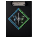 Suche nach meine grafik klemmbrett Zaubernde welt