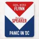 Suche nach mike mousepads Magie
