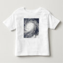 Suche nach taifun tshirts Auge des sturms