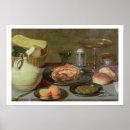 Suche nach 1612 poster Fl 1612 1655