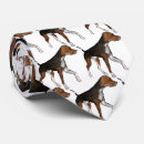 Suche nach beagle krawatten Liebhaber