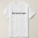 Suche nach noch gesetzt tshirts Niedlich