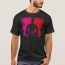 Suche nach schwebebalken tshirts Akrobaten