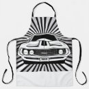 Suche nach auto schürzen Geschwindigkeit