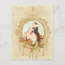 Suche nach pierrot postkarten Ballett