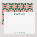 Suche nach korallen karten Spaß