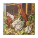 Suche nach ländlich fliesen Keramik