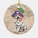 Suche nach knochen ornamente Welpe
