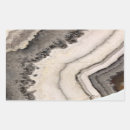 Suche nach weißer marmor aufkleber Grau