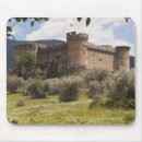 Suche nach schlösser mousepads Szene