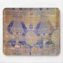 Suche nach fragment mousepads Gewebe