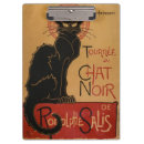 Suche nach le chat noir Jugendstil