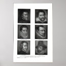 Suche nach autoren poster Schriftsteller