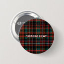 Suche nach tartan buttons Kariert