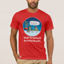 Suche nach alf tshirts Weihnachten