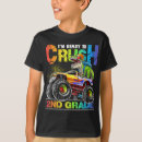 Suche nach crush Ungeheuer