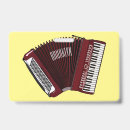 Suche nach akkordeons Musikalisch