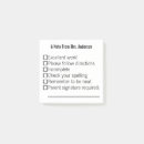Suche nach eltern post it Lehrer