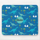 Suche nach dino mousepads Cartoon