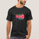 Suche nach hawaii blumen tshirts Tropisch