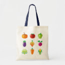 Suche nach veggies taschen Lebensmittelgeschäft