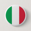 Suche nach italienischer buttons Modern