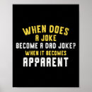 Suche nach witze poster Muttertag