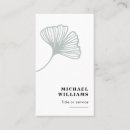Suche nach ginkgoblatt Botanisch