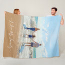 Suche nach kindes decken Für sie/ihn