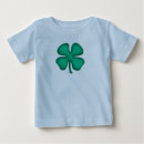 Suche nach jungen babykleidung Baby boy