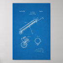 Suche nach 1925 poster Patentkunst