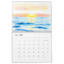 Suche nach elegant kalender Kalenderplaner