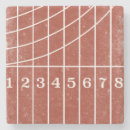 Suche nach leichtathletik untersetzer Sport