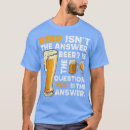 Suche nach lustige biertrinker tshirts Junggesellenabschied