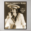 Suche nach liberty poster W1