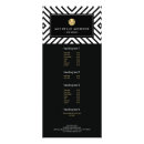 Suche nach muster werbekarten Modern