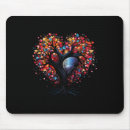 Suche nach baum des lebens mousepads Yoga