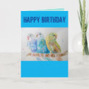 Suche nach onkel geburtstag karten Dad