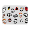 Suche nach icons magnete Emoticon