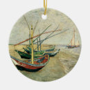 Suche nach fischerboot ornamente Nautisch