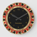 Suche nach spielzimmer poster Poker