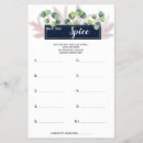 Suche nach car flyer Polterabend